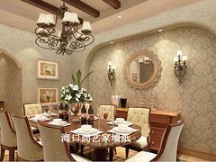 海口尚藝家供應(yīng)同行中新款海南墻紙--海口墻紙價格行情圖片|海口尚藝家供應(yīng)同行中新款海南墻紙--海口墻紙價格行情產(chǎn)品圖片由海口 裝飾工程有限公司公司生產(chǎn)提供-企業(yè)庫網(wǎng)