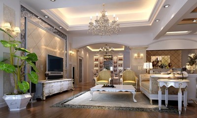 半島半山案列-廣州美筑裝飾設計事務所提供半島半山案列的相關介紹、產品、服務、圖片、價格廣州美筑裝飾設計事務所--住宅裝飾裝修、建筑設計、廣州室內設計工程、廣州建筑設計工程、廣州景觀設計工程、廣州園林設計工程、廣州裝飾公司、廣州園林設計、番禺美筑裝飾、