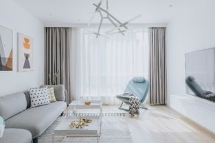 白領(lǐng)溫馨工作小家 4571156 名宇設(shè)計裝飾