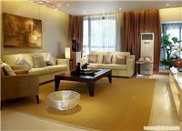 找上海恒桂建筑裝潢的上海浦東廠房裝修設計公司價格、圖片、詳情,上一比多_一比多產品庫