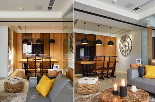 上海新房裝修隱蔽工程完工后,業(yè)主驗收標(biāo)準(zhǔn)