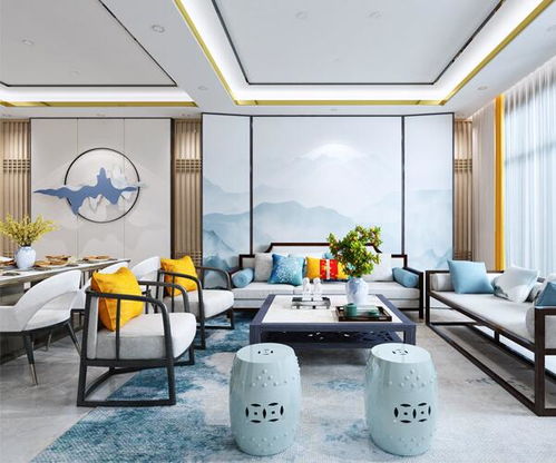 泉口街道地中海風(fēng)格裝修設(shè)計(jì)報(bào)價(jià)高性價(jià)比的選擇,湖北中尚裝飾工程