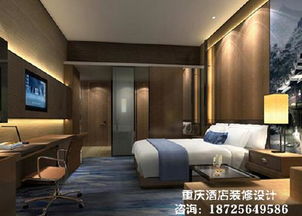 重慶星級酒店裝修 酒店專業(yè)設(shè)計公司 精品酒店空間規(guī)劃 酒店工程裝潢施工