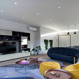 北京建筑裝飾裝修設(shè)計(jì)