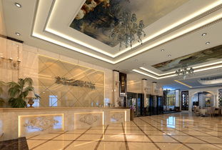 東潤集團 280348 力天裝飾