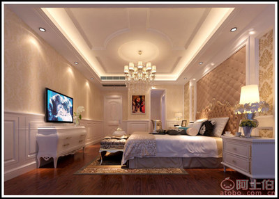 【裝修為什么選臨安美星?客戶說好才是真的好】,價(jià)格,廠家,供應(yīng)商,建筑裝璜設(shè)計(jì)