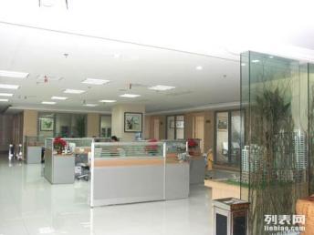 圖 我們只做精品工程,您的滿意,是我們的目標(biāo) 慕凡裝飾 武漢店面裝修