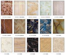 【西安建筑裝璜設(shè)計(jì)產(chǎn)品庫】_價(jià)格/圖片/廠家 - 陜西產(chǎn)品庫 -