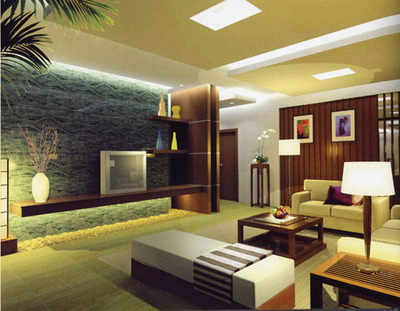 吸音板-上海安利建筑材料-建材企業(yè)會員-室內(nèi)設(shè)計選材,建材,建材產(chǎn)品,家居產(chǎn)品,裝修,裝修材料,裝飾材料