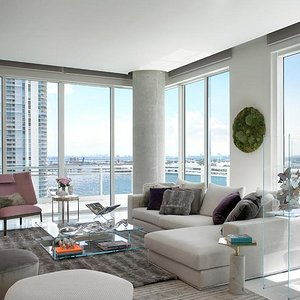 成都建樂(lè)建筑裝潢