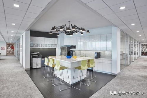 辦公室裝修設(shè)計(jì)量房的時(shí)候應(yīng)該確認(rèn)些什么問題