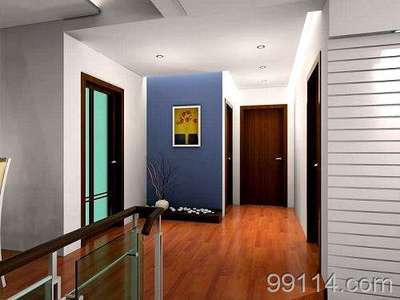 日照裝修 店鋪裝飾_日照裝修 店鋪裝飾價(jià)格_日照裝修 店鋪裝飾廠家_建筑裝修施工 找供應(yīng) 日照建材|日照114|日照裝飾公司|日照家裝公司|建材市場(chǎng)