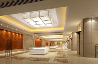 三鴻裝飾 以匠心工藝，筑就美好人居空間